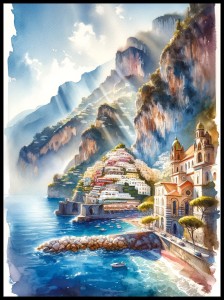 Amalfi w ramcee 1.jpg