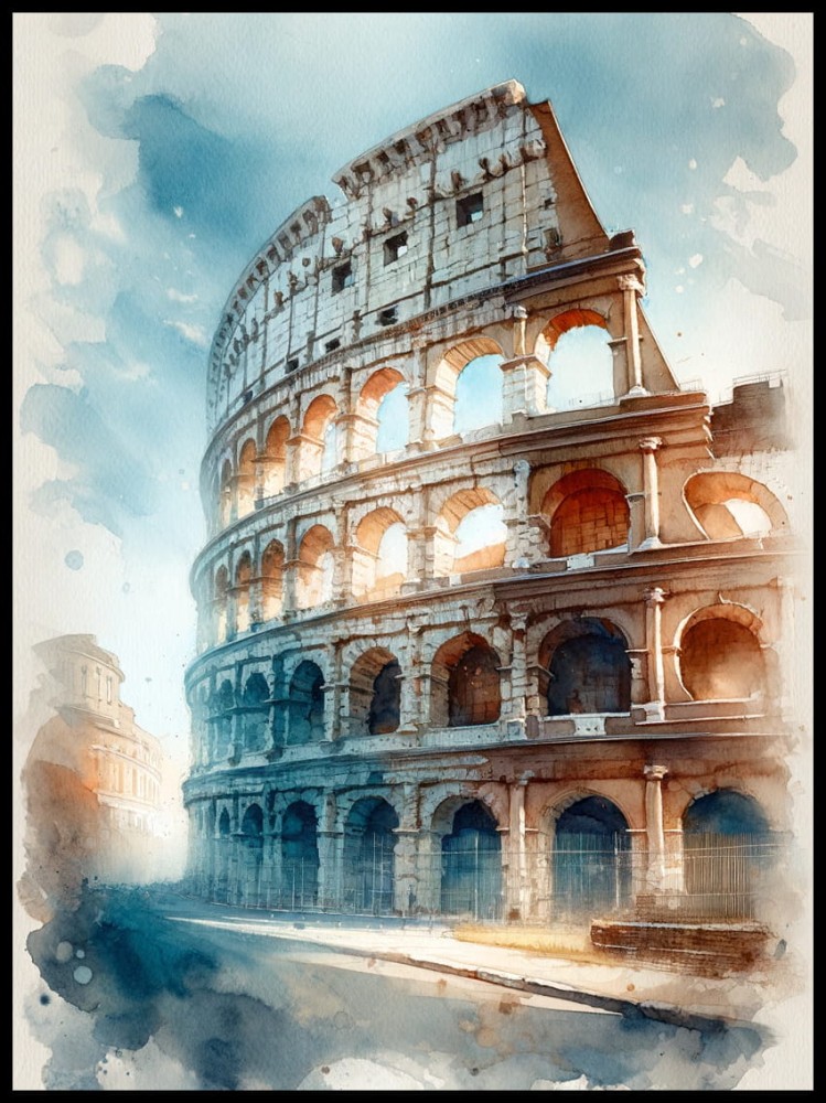 Coloseum w ramcee 1.jpg