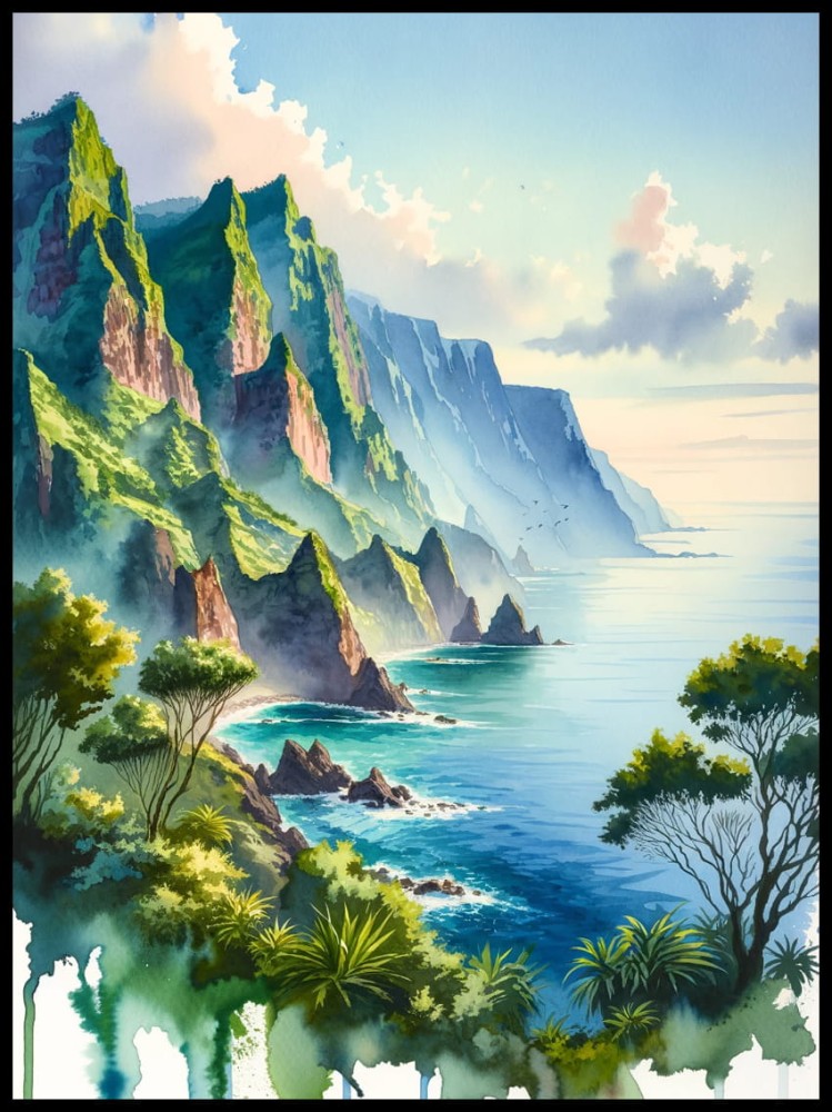 madera w ramcee 1.jpg