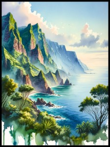 madera w ramcee 1.jpg