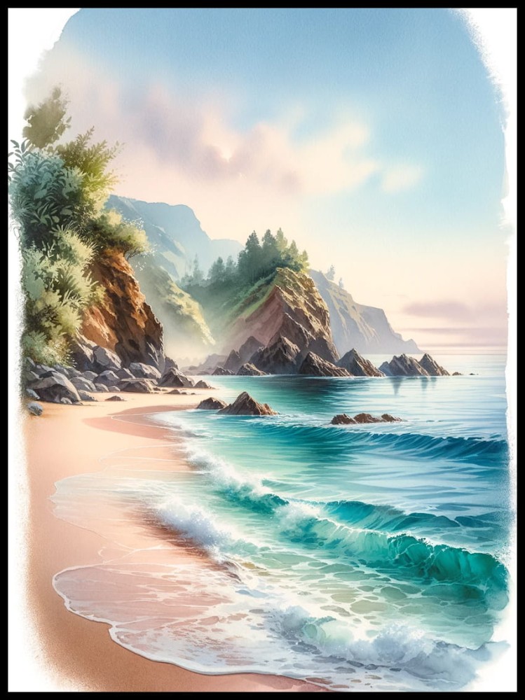 madera 2 w ramcee 1.jpg