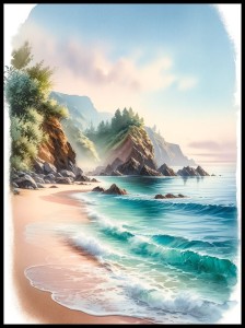 madera 2 w ramcee 1.jpg