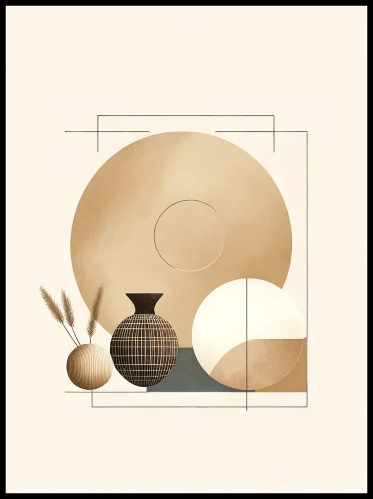 boho 2 w ramcee 1.jpg