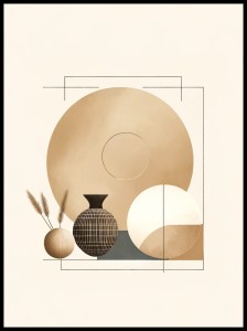 boho 2 w ramcee 1.jpg