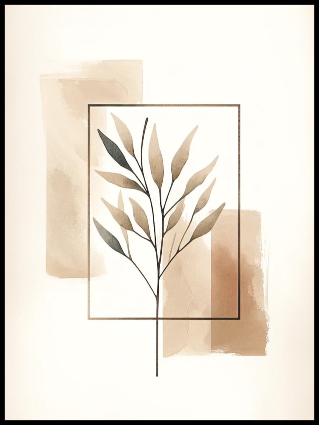 boho lisc w ramcee 1.jpg