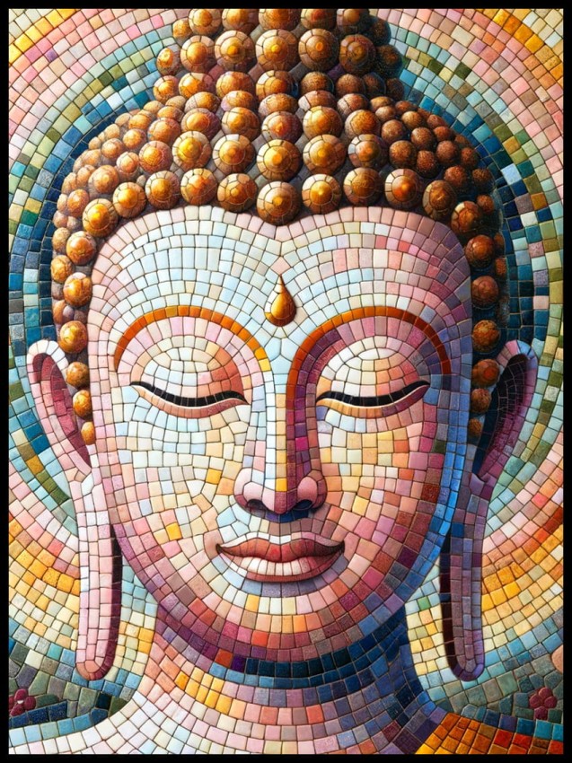 budda w ramcee 1.jpg