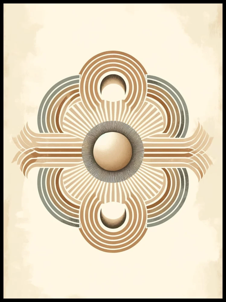 boho 3 w ramcee 1.jpg