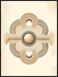 boho 3 w ramcee 1.jpg