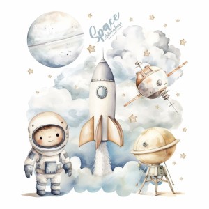 space-adventure-kosmos-naklejki-na-sciane-dla-dzieci-zestaw-1 (1).jpg