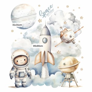 space-adventure-kosmos-naklejki-na-sciane-dla-dzieci-zestaw-1 (2).jpg