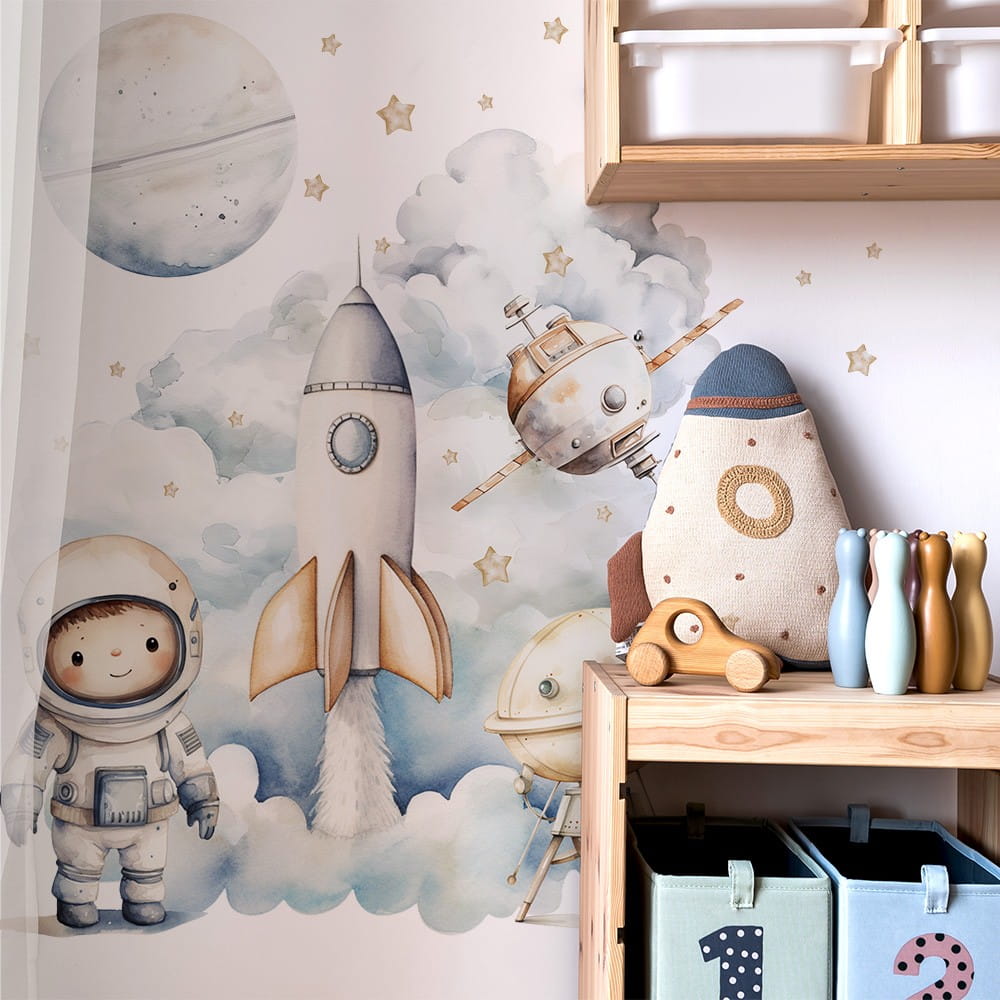 space-adventure-kosmos-naklejki-na-sciane-dla-dzieci-zestaw-1.jpg
