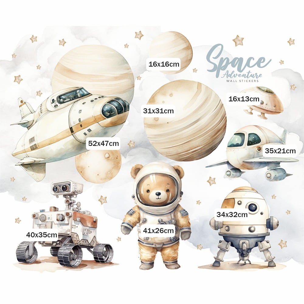 space-adventure-kosmos-naklejki-na-sciane-dla-dzieci-zestaw-2 (2).jpg