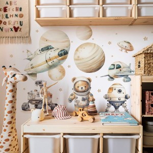 space-adventure-kosmos-naklejki-na-sciane-dla-dzieci-zestaw-2.jpg