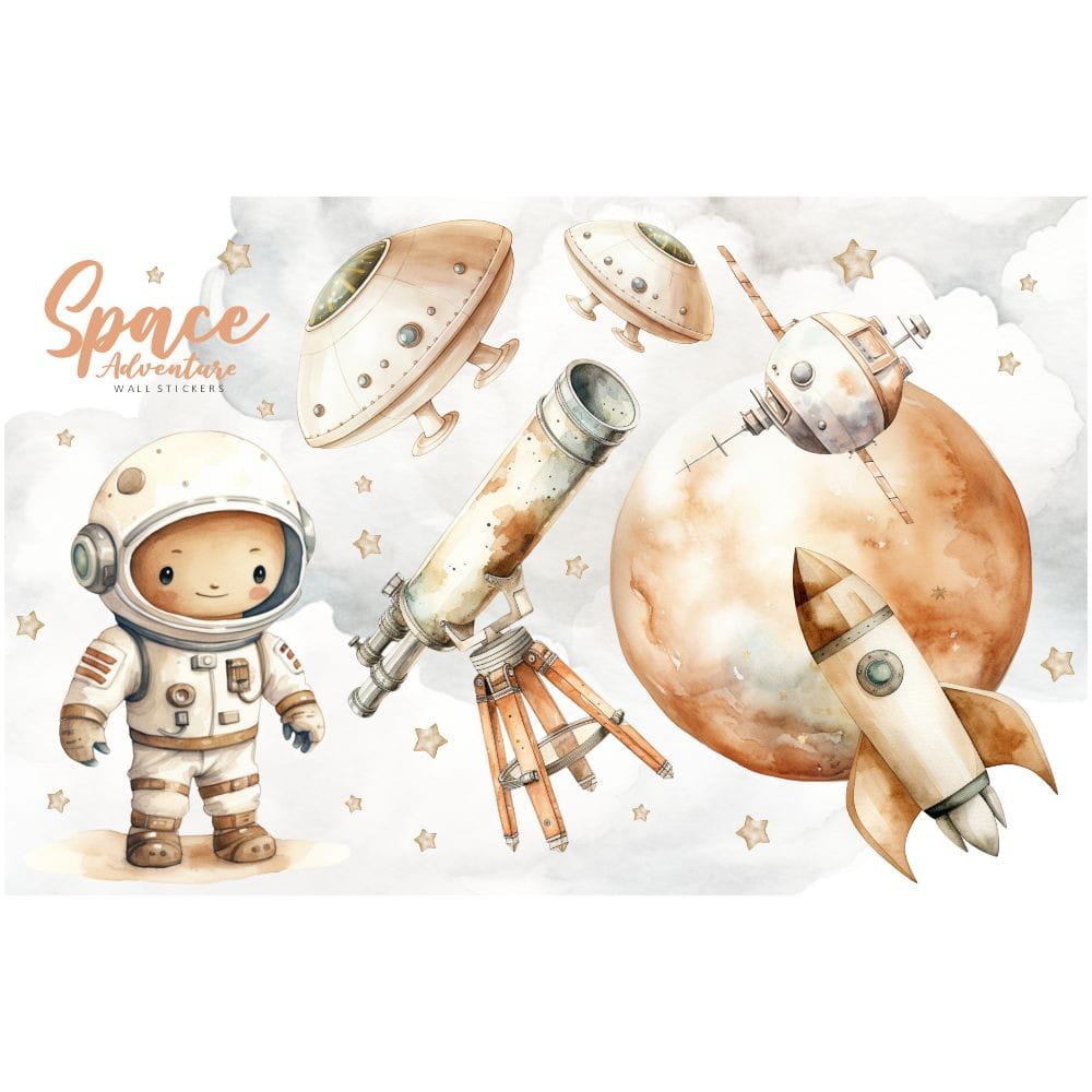 space-adventure-kosmos-naklejki-na-sciane-dla-dzieci-zestaw-3 (1).jpg