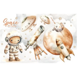 space-adventure-kosmos-naklejki-na-sciane-dla-dzieci-zestaw-3 (1).jpg