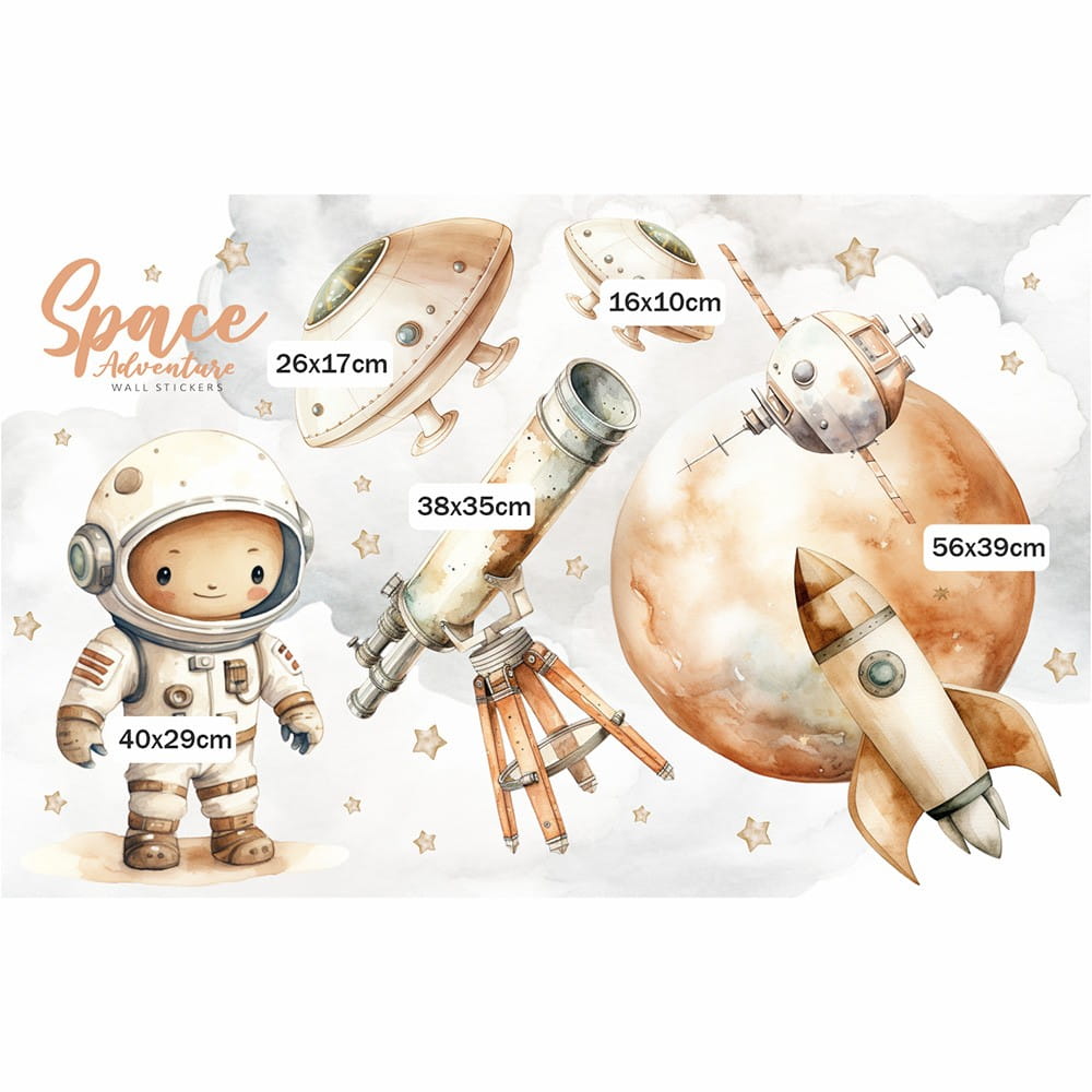 space-adventure-kosmos-naklejki-na-sciane-dla-dzieci-zestaw-3 (2).jpg
