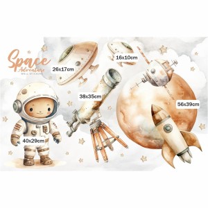 space-adventure-kosmos-naklejki-na-sciane-dla-dzieci-zestaw-3 (2).jpg