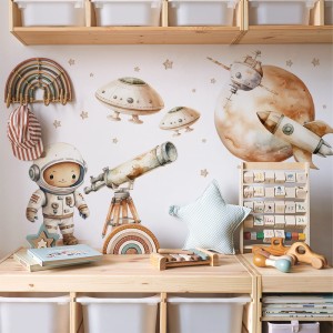 space-adventure-kosmos-naklejki-na-sciane-dla-dzieci-zestaw-3.jpg