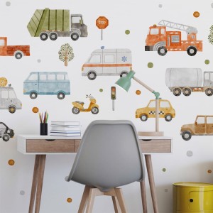 pojazdy-autka-samochody-naklejki-na-sciane-do-pokoju-chlopca (3).jpg