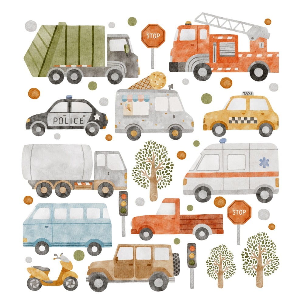 pojazdy-autka-samochody-naklejki-na-sciane-do-pokoju-chlopca (4).jpg