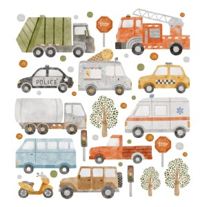 pojazdy-autka-samochody-naklejki-na-sciane-do-pokoju-chlopca (4).jpg