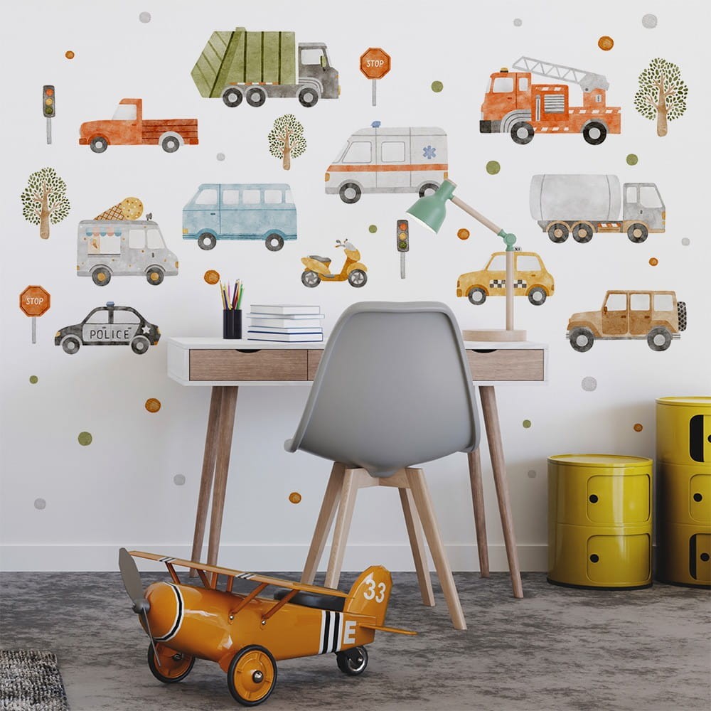 pojazdy-autka-samochody-naklejki-na-sciane-do-pokoju-chlopca (5).jpg