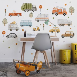 pojazdy-autka-samochody-naklejki-na-sciane-do-pokoju-chlopca (5).jpg