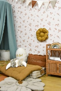 tapeta-retro-flowers-dekorillo.jpg-scaled-e1691928254133.jpg