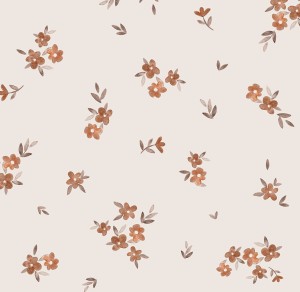 tapeta-retro-flowers-dekorillo-e1692178148813.jpg