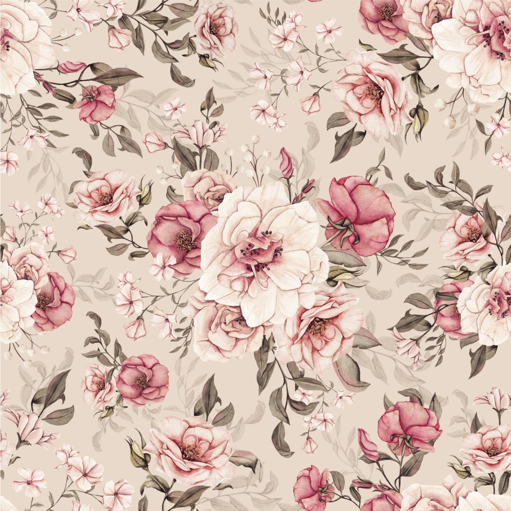 TAPETA-WHITE-AND-PINK-FLOWERS-KREMOWA.jpg