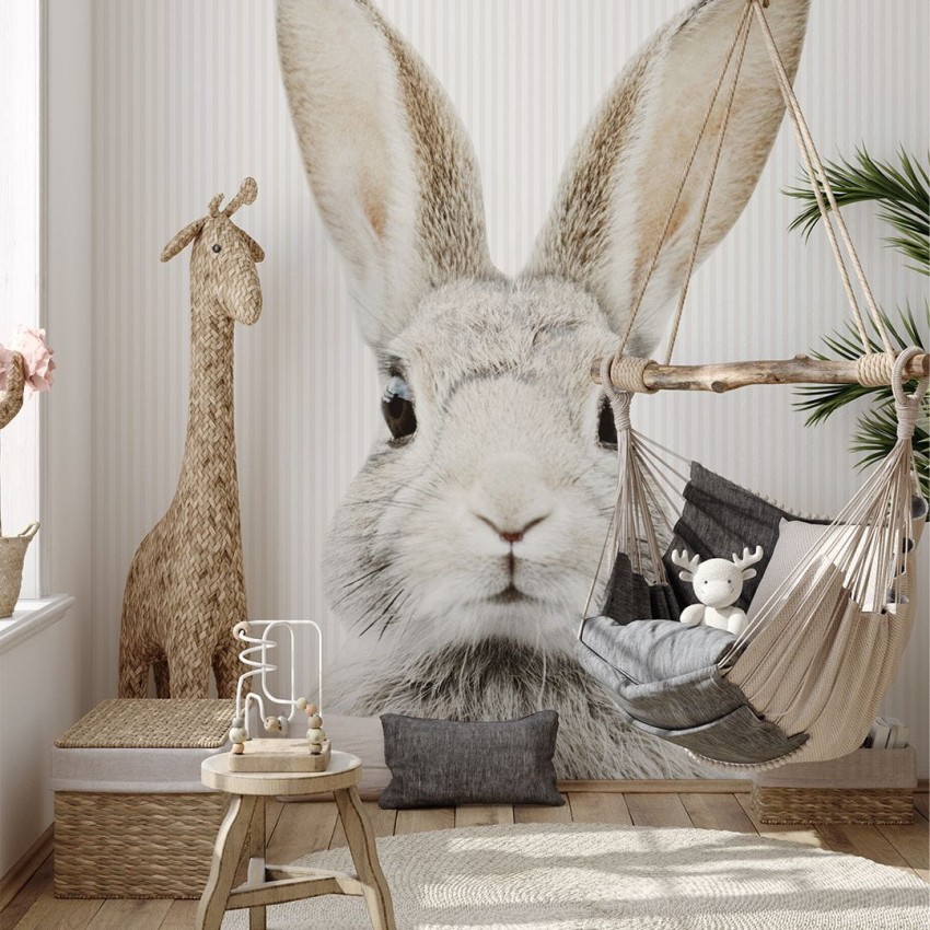 Tapeta Królik 1.jpg