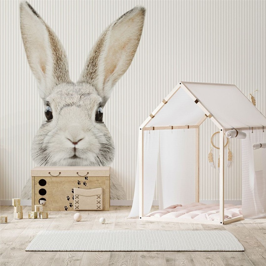 Tapeta Królik 2.jpg