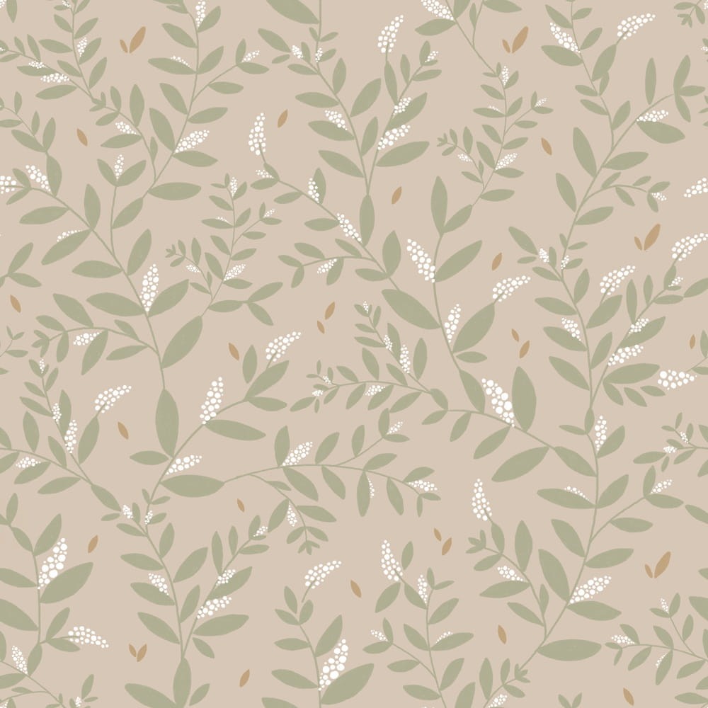DEKO.TAP_.444_50x280-delicate-twigs-green-and-beige_packshot.jpg