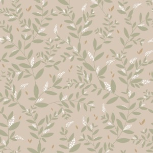 DEKO.TAP_.444_50x280-delicate-twigs-green-and-beige_packshot.jpg