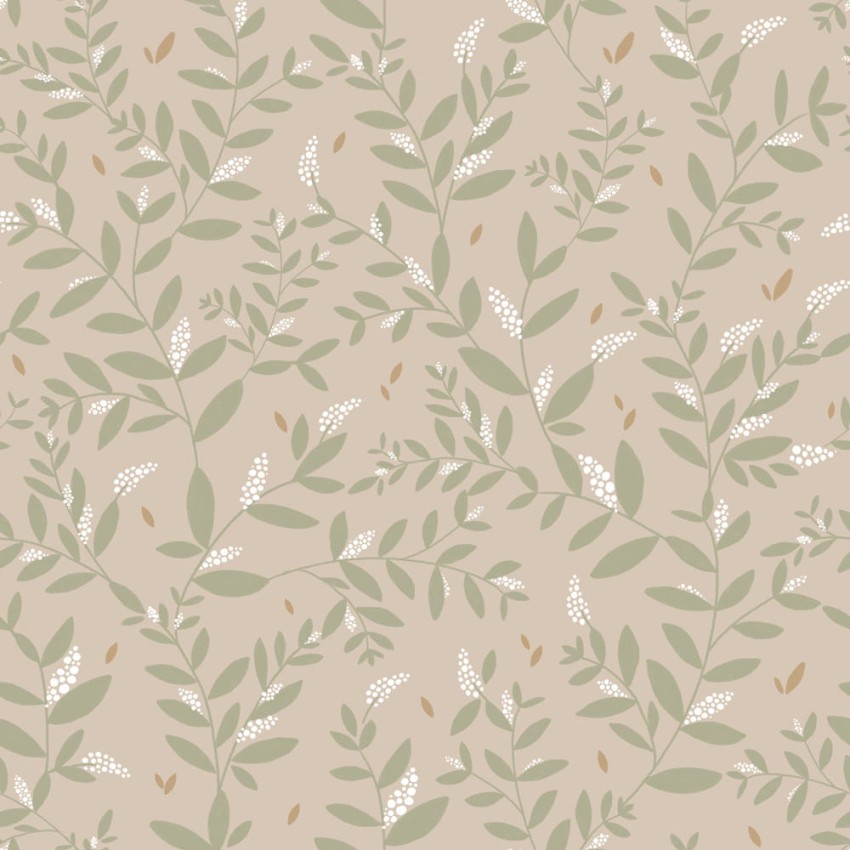 DEKO.TAP_.444_50x280-delicate-twigs-green-and-beige_packshot.jpg
