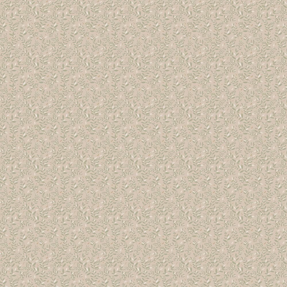 DEKO.TAP_.444_50x280-delicate-twigs-green-and-beige_packshot2-1.jpg