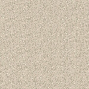 DEKO.TAP_.444_50x280-delicate-twigs-green-and-beige_packshot2-1.jpg