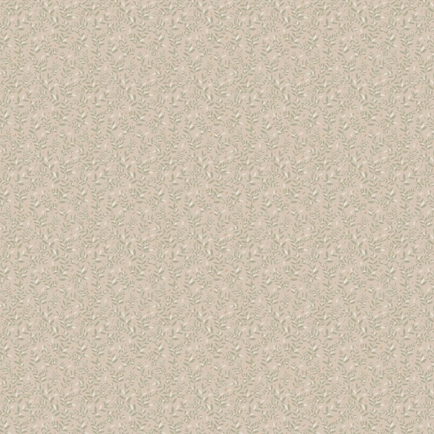 DEKO.TAP_.444_50x280-delicate-twigs-green-and-beige_packshot2-1.jpg
