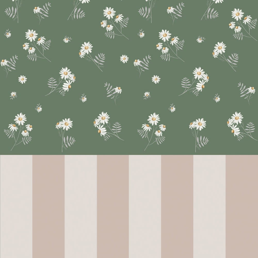 DEKO.TAP_.430_100x280-camomilla-spring_packshot.jpg