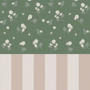 DEKO.TAP_.430_100x280-camomilla-spring_packshot.jpg