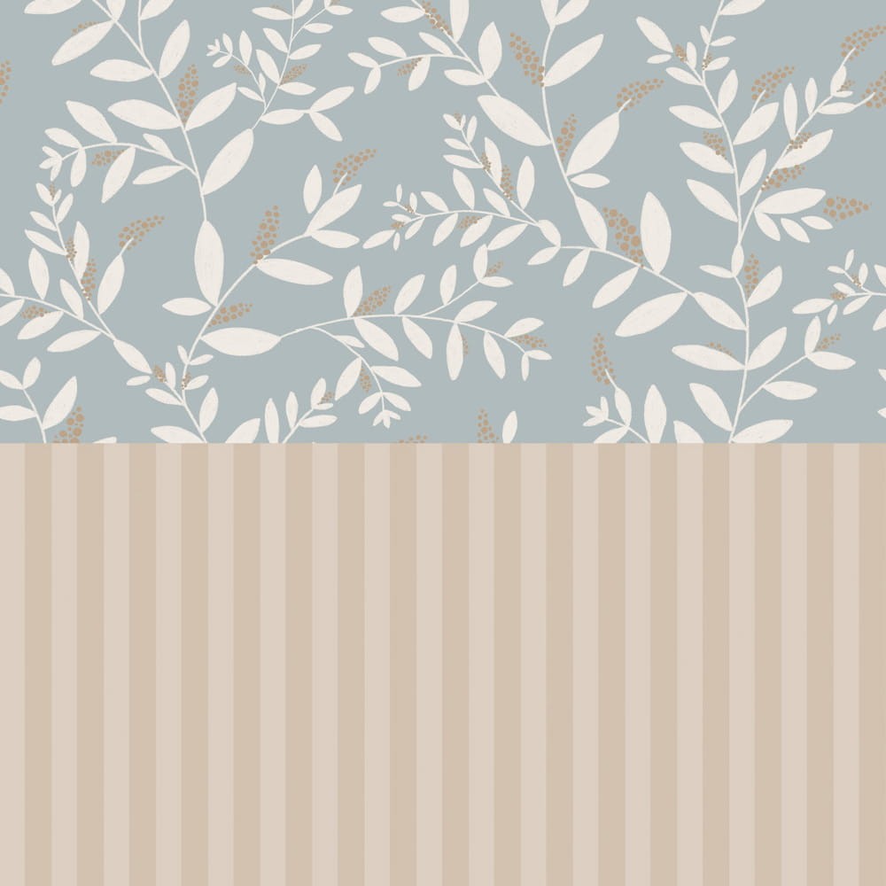 DEKO.TAP_.443_50x280-delicate-twigs-with-blue-and-beige_packshot.jpg