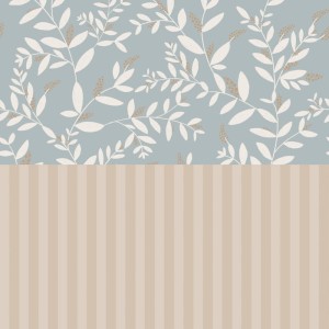 DEKO.TAP_.443_50x280-delicate-twigs-with-blue-and-beige_packshot.jpg