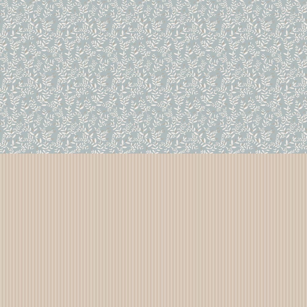 DEKO.TAP_.443_50x280-delicate-twigs-with-blue-and-beige_packshot2-1.jpg