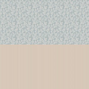 DEKO.TAP_.443_50x280-delicate-twigs-with-blue-and-beige_packshot2-1.jpg
