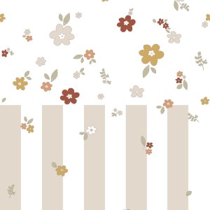 DEKO.TAP_.437_50x280-boho-meadow-and-stripes_packshot.jpg
