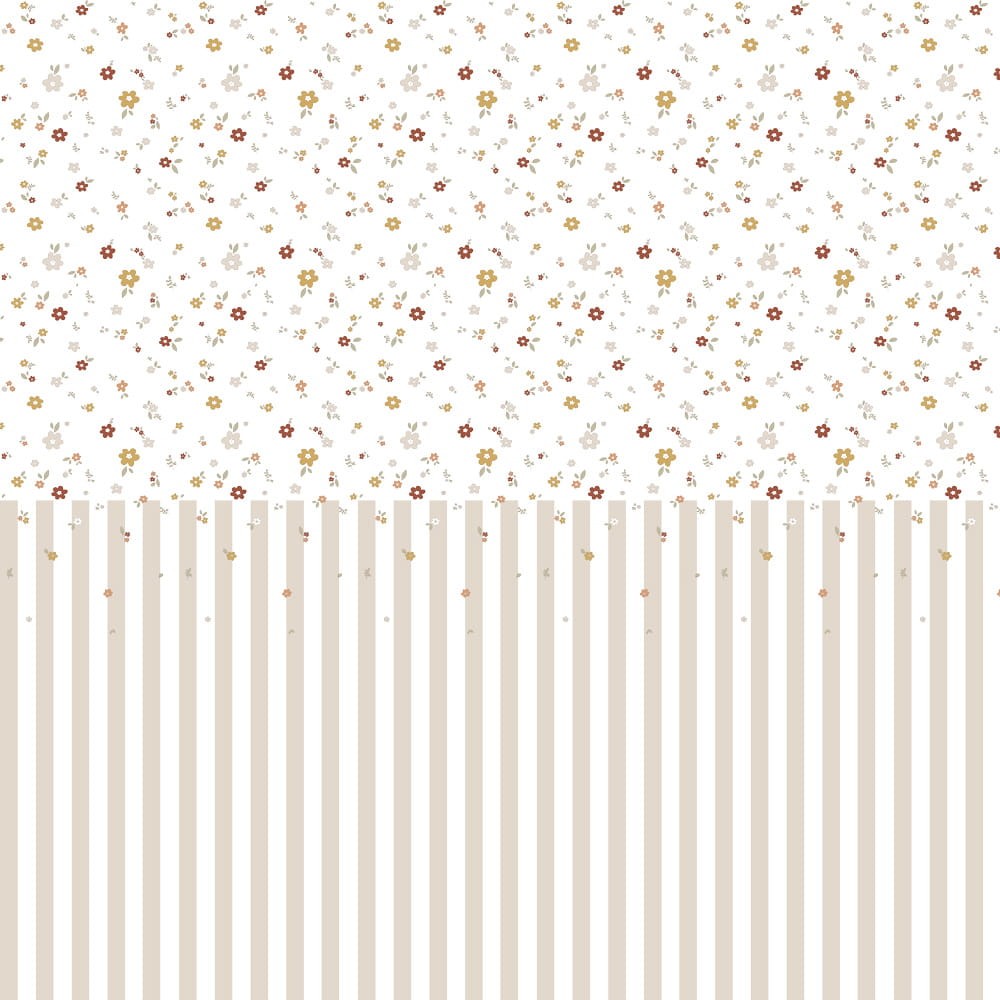 DEKO.TAP_.437_50x280-boho-meadow-and-stripes_packshot2-1.jpg