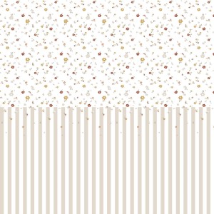 DEKO.TAP_.437_50x280-boho-meadow-and-stripes_packshot2-1.jpg