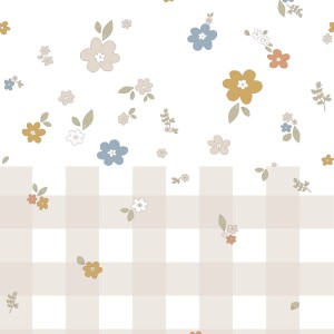 DEKO.TAP_.436_50x280-boho-meadow-and-check_packshot.jpg