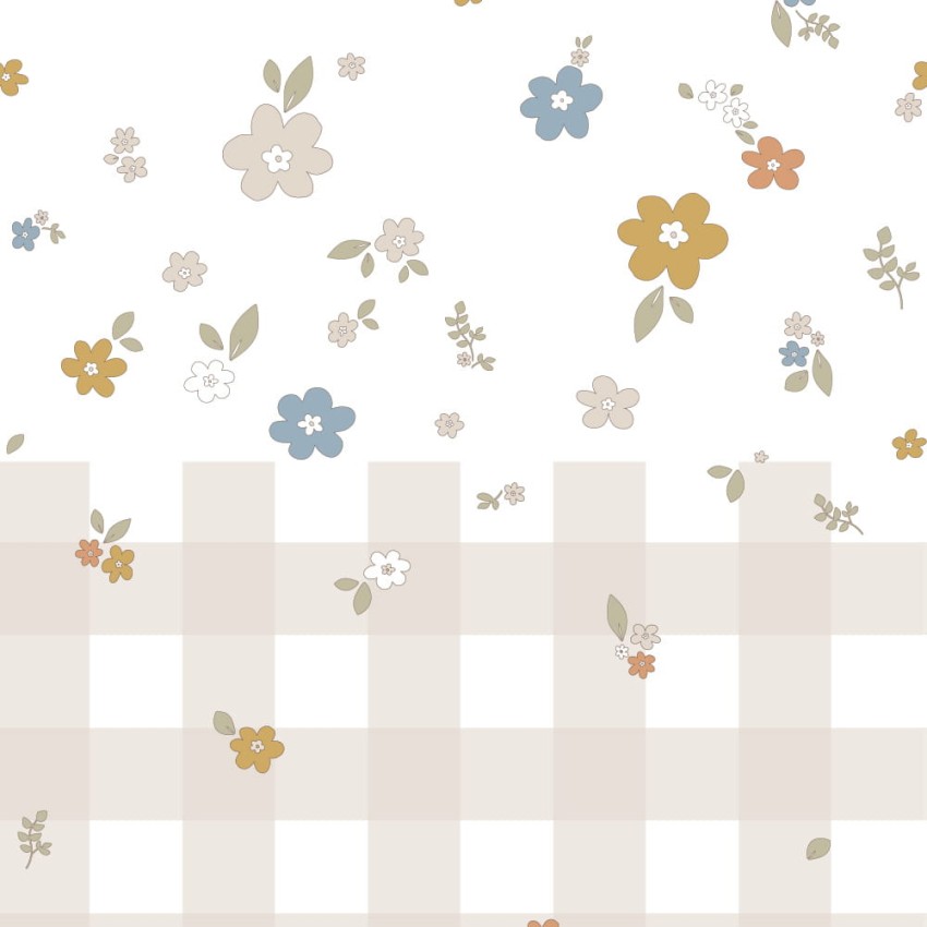 DEKO.TAP_.436_50x280-boho-meadow-and-check_packshot.jpg