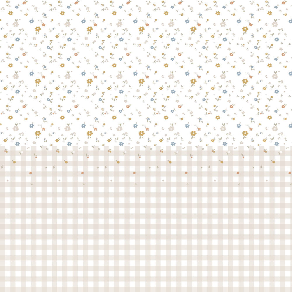 DEKO.TAP_.436_50x280-boho-meadow-and-check_packshot2-1.jpg